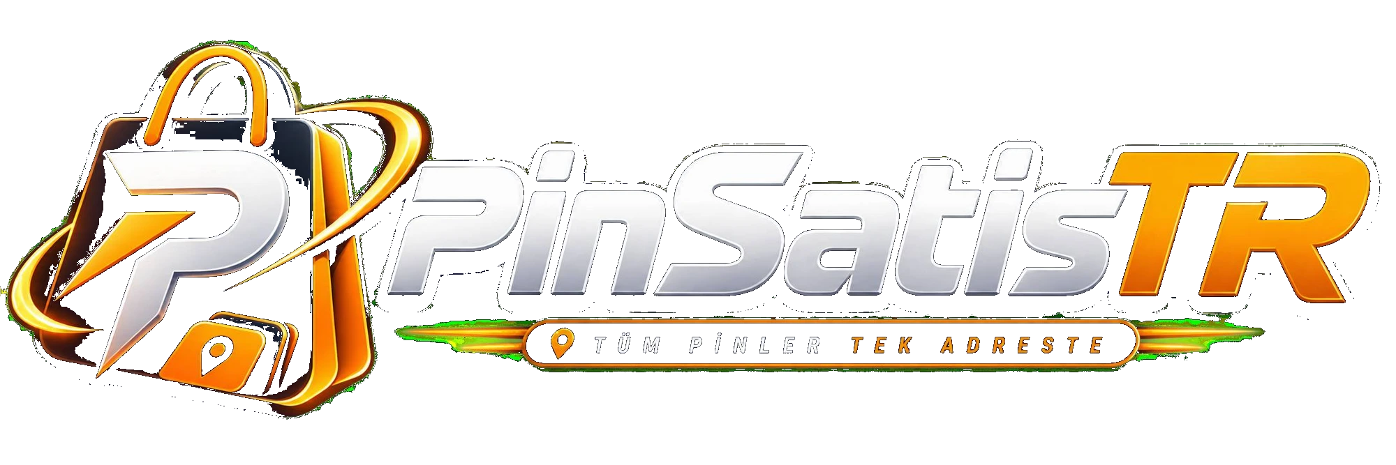 EPinSatisTR