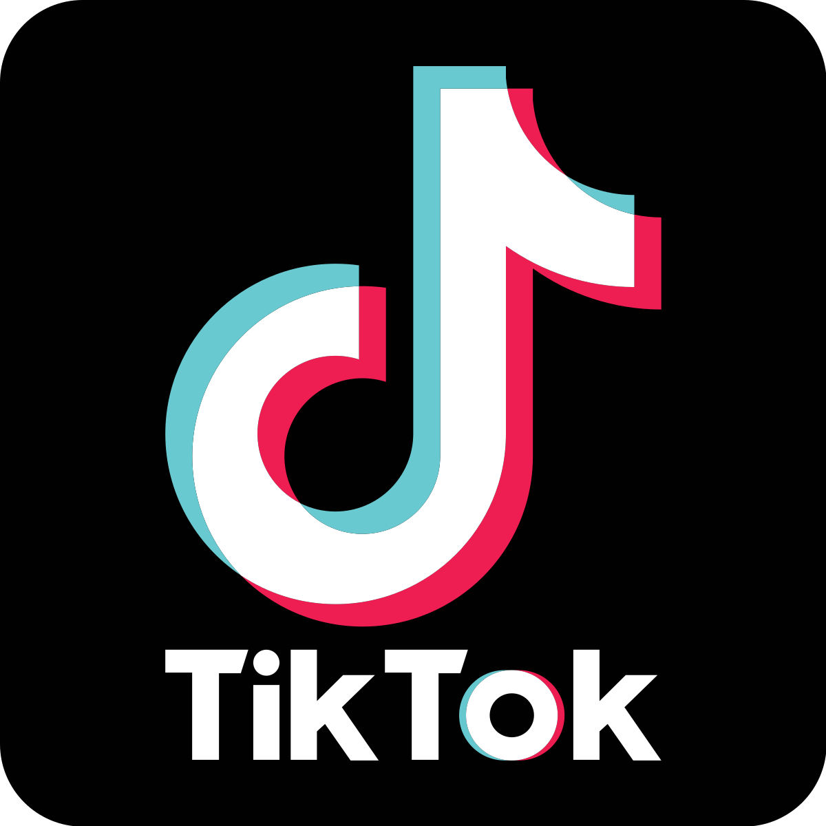 TikTok logosu yalnızca satılan ürünün hangi platforma ait olduğunu belirtmek amacıyla kullanılmaktadır TikTok 1600 Jeton — TikTok logosu yalnızca ürünün ait olduğu platformu belirtmek için kullanılmıştır